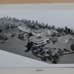 Fall gelöst: Architekten zu Ferienzentrum Kiedrich gefunden
